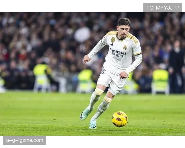 巴尔韦德与基米希：多面手中场发展路径对比分析