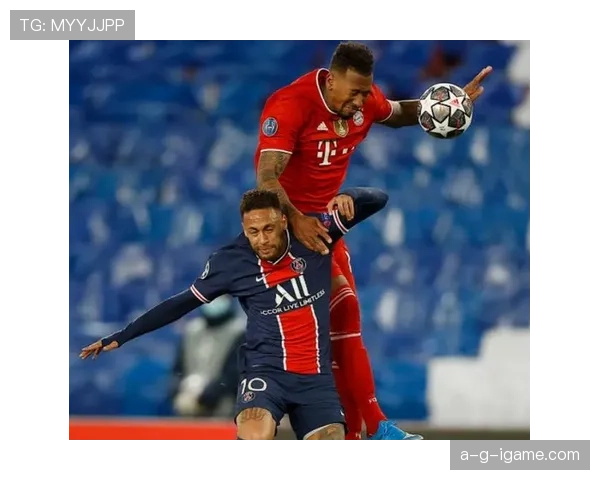 巴黎圣日耳曼关键战连遭重创，防守漏洞与战术短板已明显体现