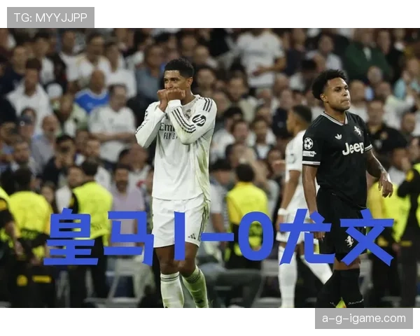 居莱尔更适合边锋还是中场:战术角色与适配性分析 居莱尔更适合边锋还是中场:战术角色与适配性分析