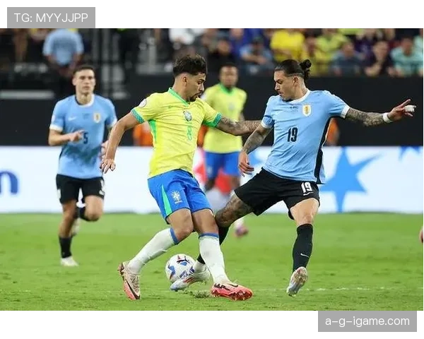 恩德里克进攻端贡献解析 恩德里克进攻端贡献解析