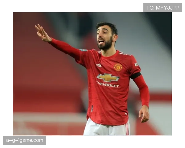 布鲁诺·费尔南德斯体系依赖性与角色价值解析