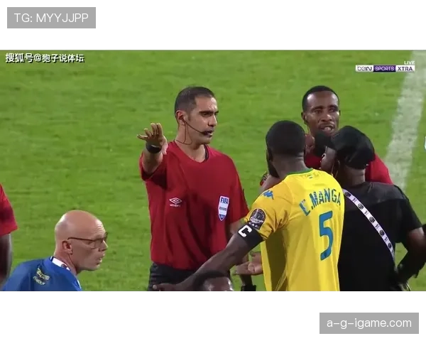 拖延时间判罚标准详解:裁判如何判断故意拖延比赛? 拖延时间判罚标准详解:裁判如何判断故意拖延比赛?