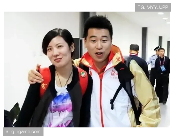 庞伟训练完回家连吃三顿饺子，老婆说他像刚出狱的