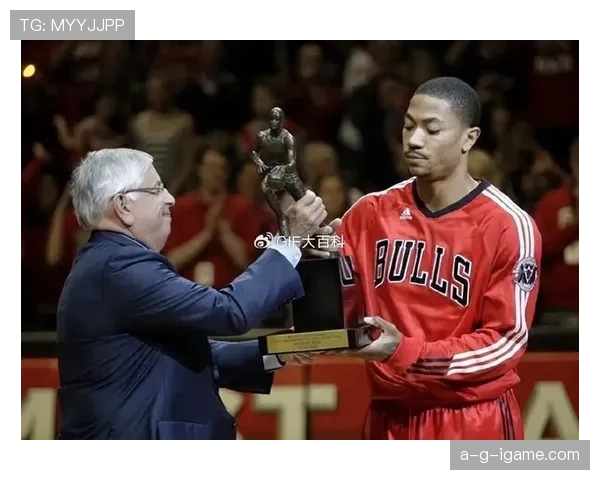 德里克·罗斯突破次数提升显著 助力球队关键时刻得分爆发