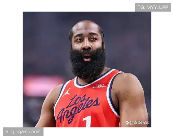 哈登这训练餐吃得比我的工资还贵？