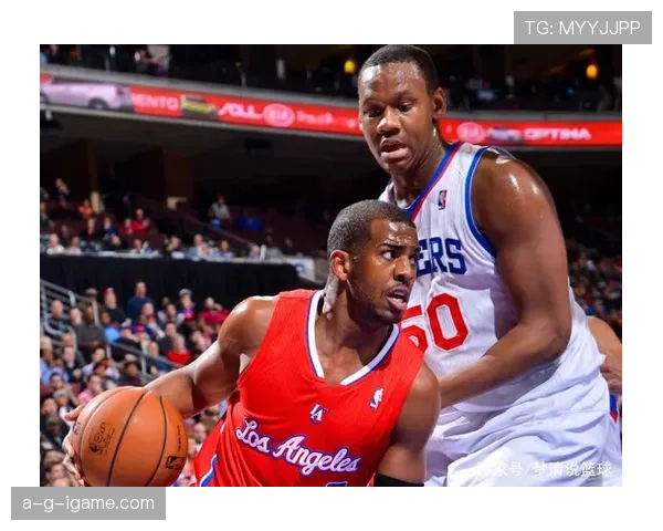 保罗·乔治私下生活竟然比球场上还要疯狂？朋友都跟我说他不像表面那样稳！