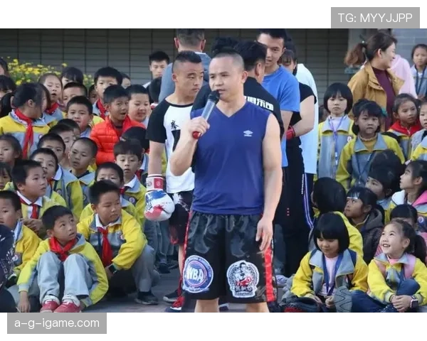 熊朝忠打拳挣的钱，够在老家盖几栋楼了？