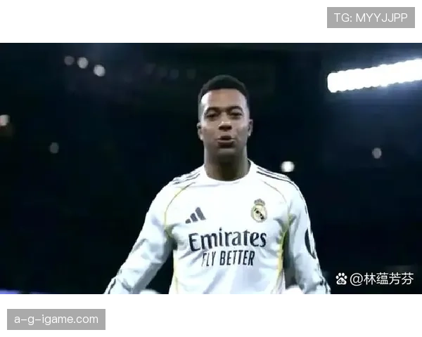 皇马中锋短缺问题，对赛季关键战竞争力形成制约